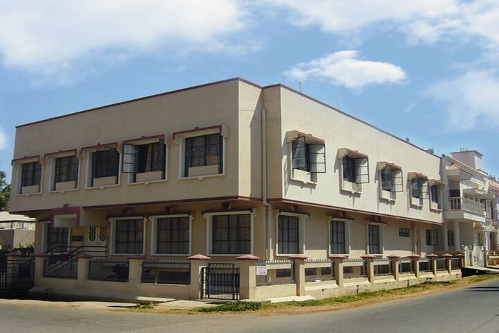 campus-view